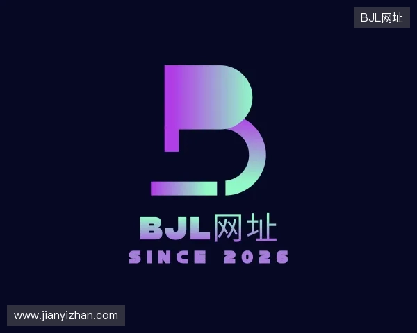 关于888.BY集团电子游戏