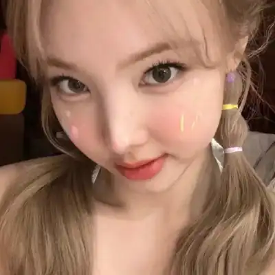 咸赛玉